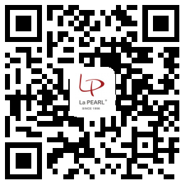 江門市麗明珠箱包皮具有限公司網站二維碼